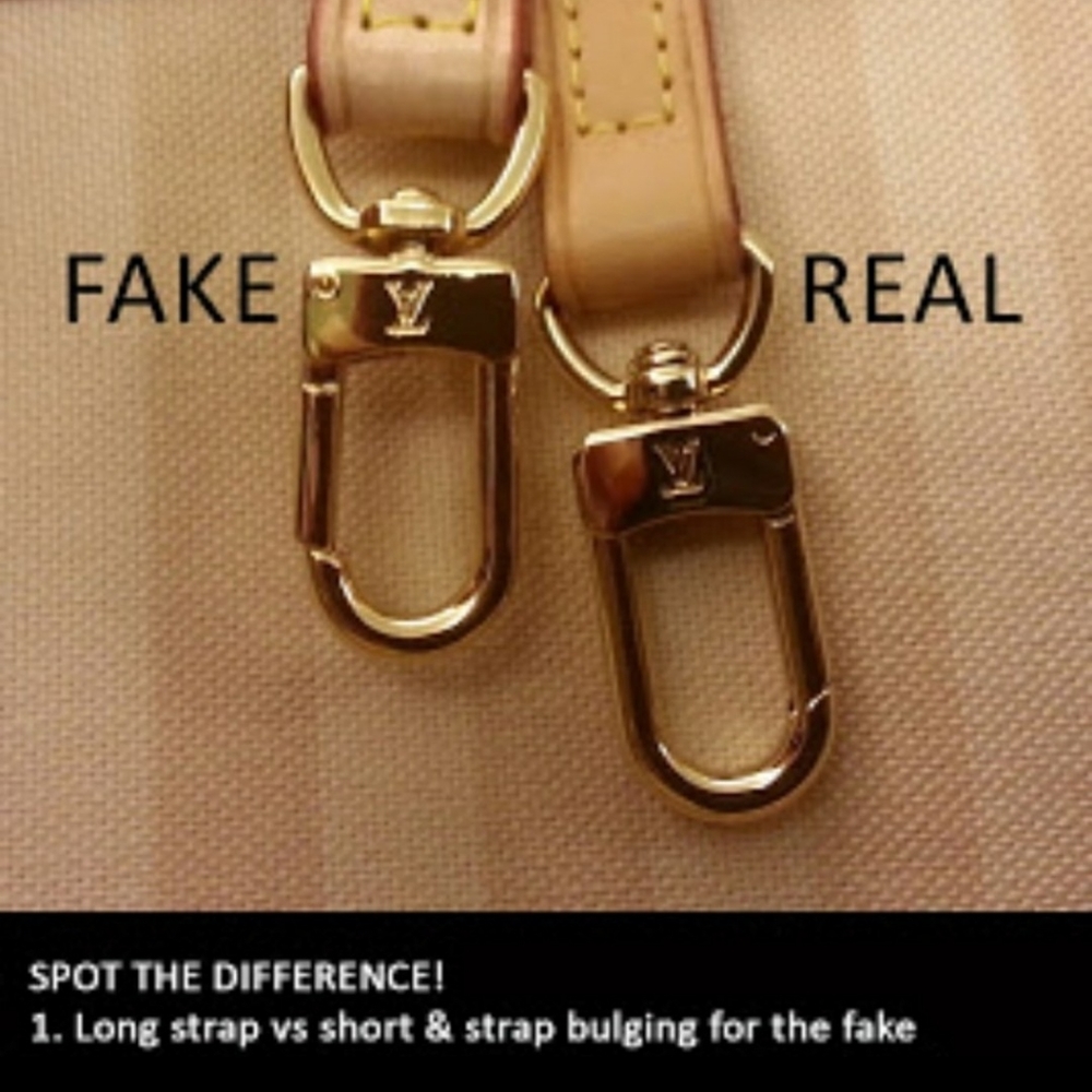 Don't get scammed. Please read - Picture 6 of 8